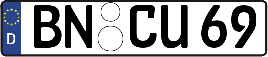 BN-CU69