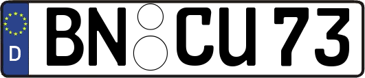 BN-CU73