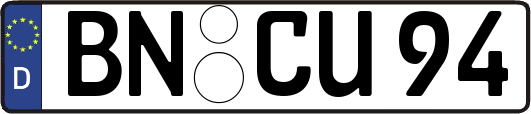 BN-CU94