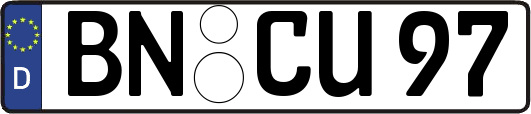 BN-CU97