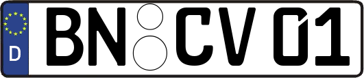 BN-CV01