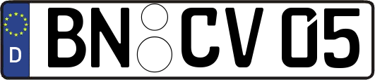 BN-CV05