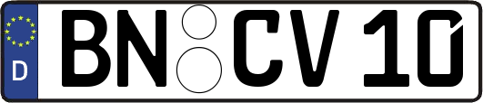 BN-CV10