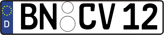 BN-CV12