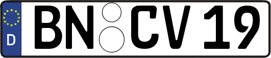 BN-CV19