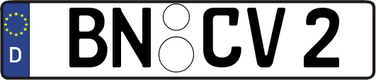 BN-CV2