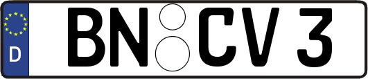 BN-CV3