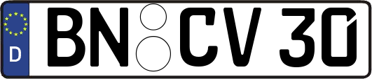 BN-CV30