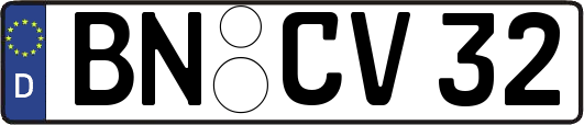BN-CV32