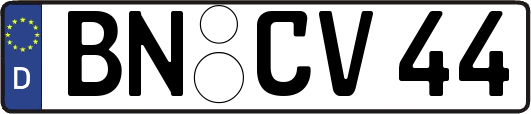 BN-CV44