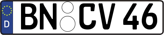 BN-CV46