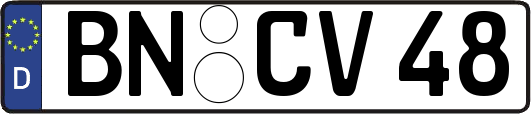 BN-CV48