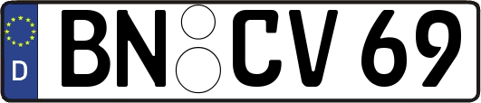 BN-CV69
