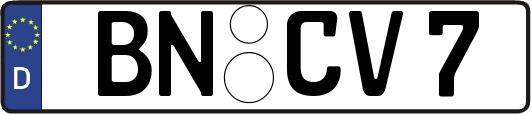 BN-CV7