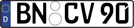 BN-CV90