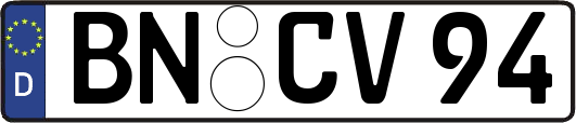 BN-CV94