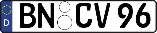 BN-CV96