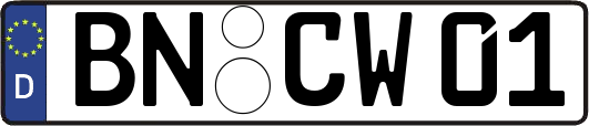 BN-CW01