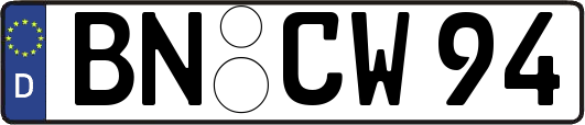 BN-CW94