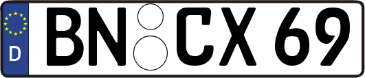 BN-CX69
