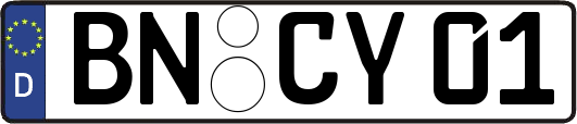 BN-CY01