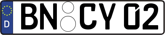 BN-CY02