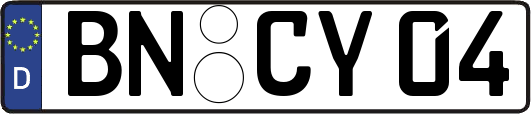 BN-CY04