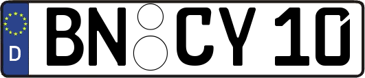 BN-CY10