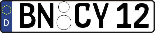 BN-CY12