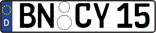 BN-CY15
