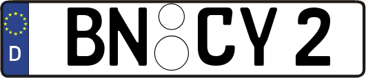 BN-CY2