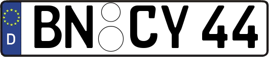 BN-CY44