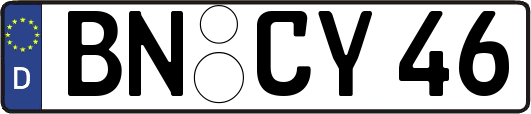 BN-CY46