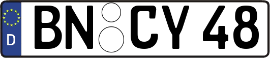 BN-CY48