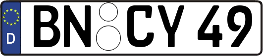 BN-CY49