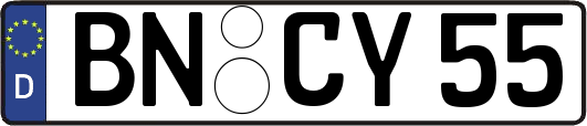 BN-CY55