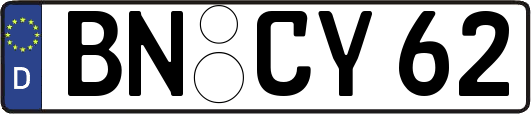 BN-CY62