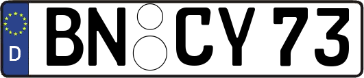 BN-CY73