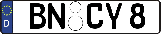 BN-CY8