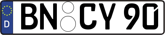 BN-CY90