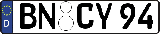 BN-CY94