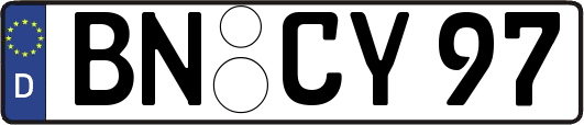 BN-CY97
