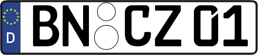 BN-CZ01