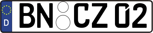 BN-CZ02