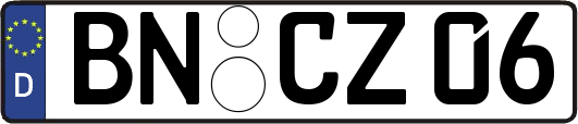 BN-CZ06