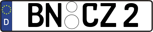 BN-CZ2