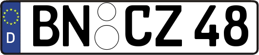 BN-CZ48