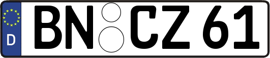 BN-CZ61