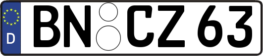 BN-CZ63