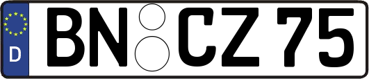 BN-CZ75